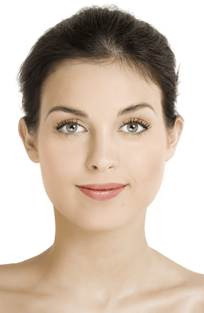 Jane Iredale Mineral Make-Up