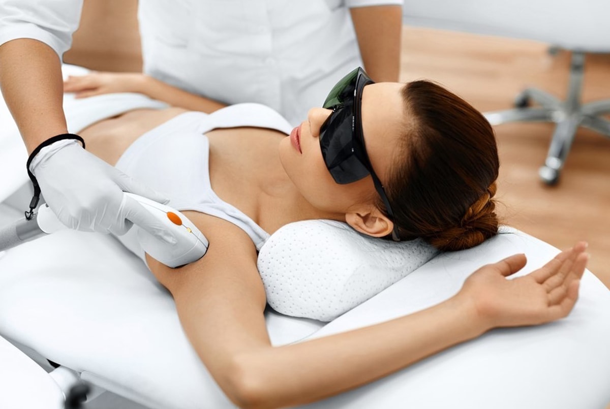 Laser_Hair_Removal_Treatment_Bournemouth