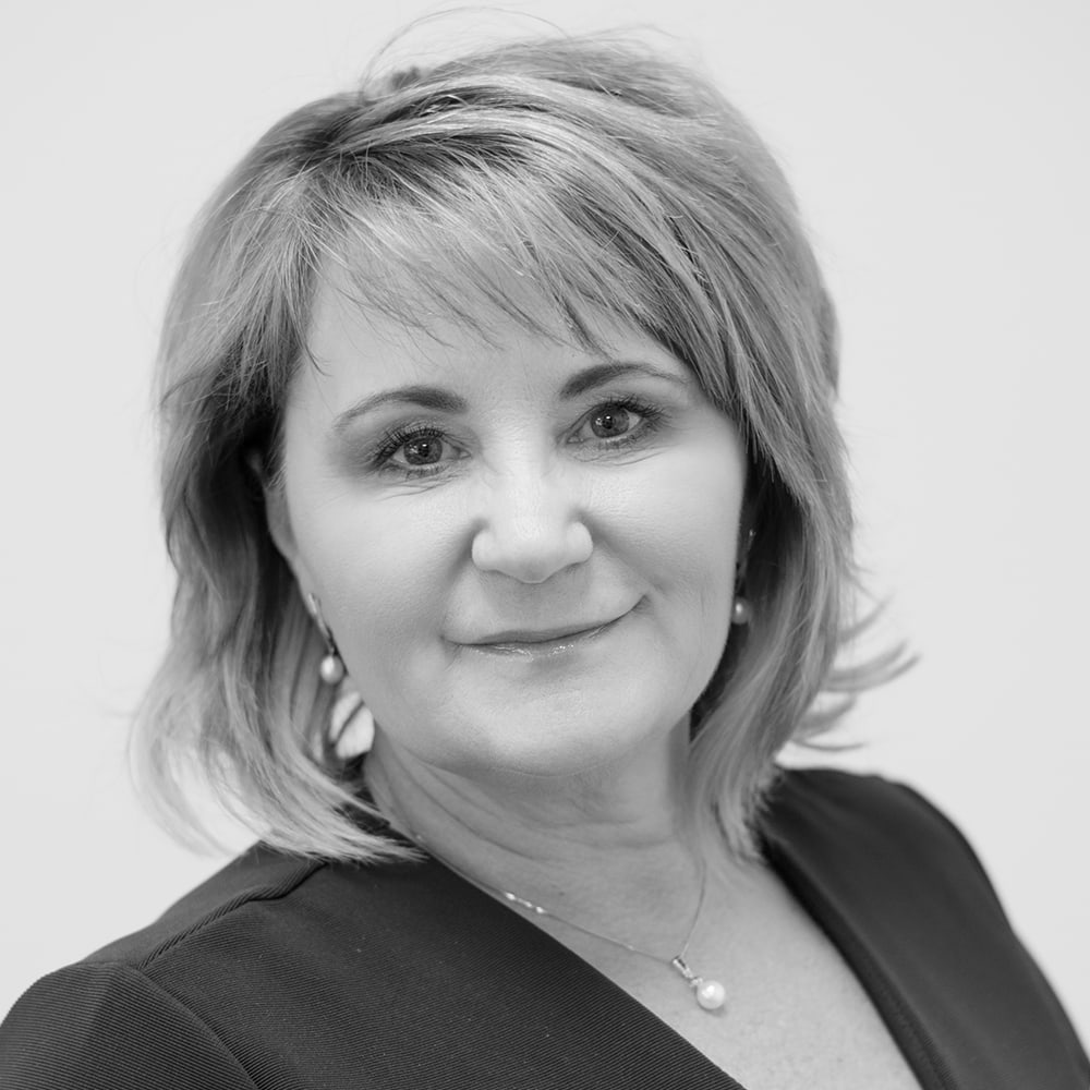 AESTHETIC NURSE MANAGER Bournemouth