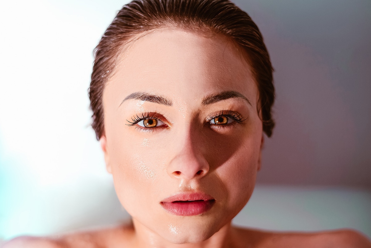 Facial_Treatment_Bournemouth