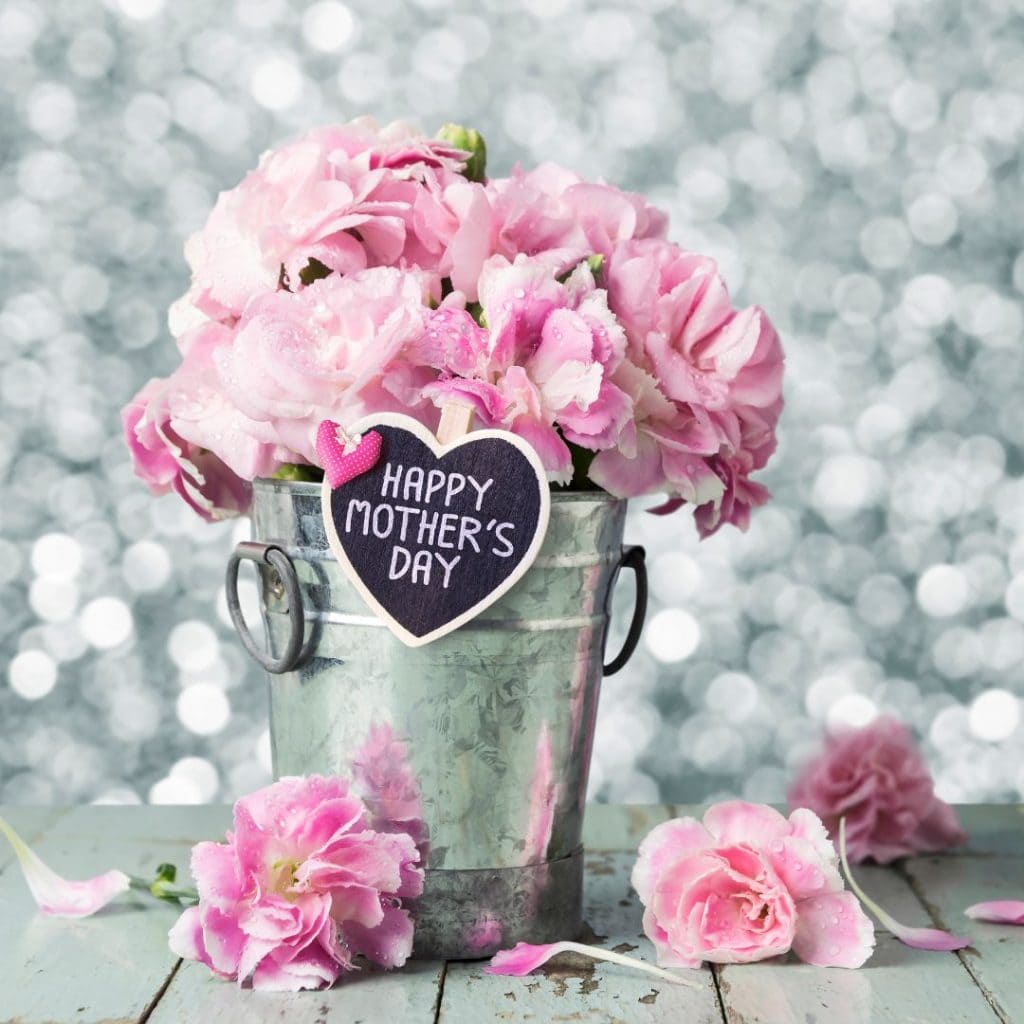 mothers day